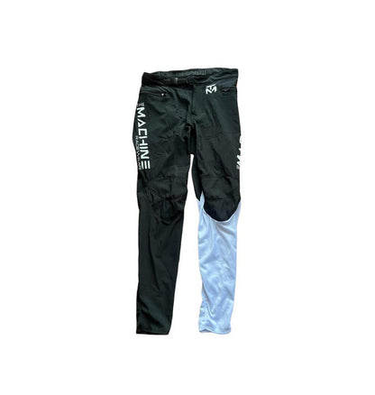The Machine 81 Racing Pants