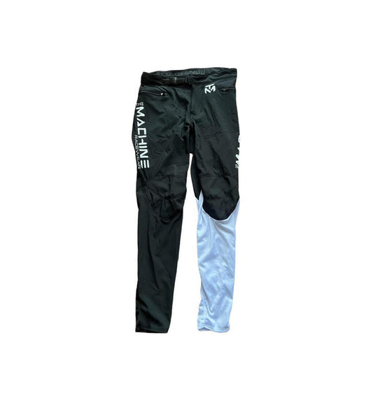 The Machine 81 Racing Pants